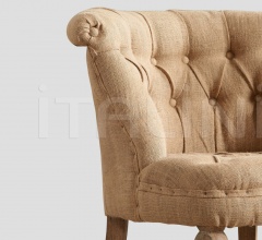 Кресло DB002579 Кресло DB002579 фабрика Dialma Brown