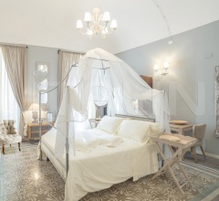 Кресло DB002577 Кресло DB002577 фабрика Dialma Brown