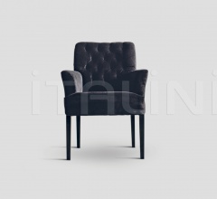 Кресло DB002565 Кресло DB002565 фабрика Dialma Brown