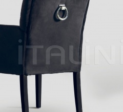 Кресло DB002565 Кресло DB002565 фабрика Dialma Brown