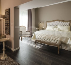 Кресло DB001324 Кресло DB001324 фабрика Dialma Brown