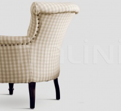 Кресло DB001999 Кресло DB001999 фабрика Dialma Brown