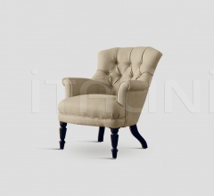 Кресло DB001998 Кресло DB001998 фабрика Dialma Brown