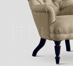 Кресло DB001998 Кресло DB001998 фабрика Dialma Brown