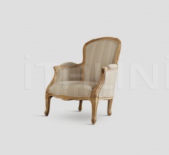 Кресло DB001996 Кресло DB001996 фабрика Dialma Brown