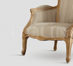 Кресло DB001996 Кресло DB001996 фабрика Dialma Brown