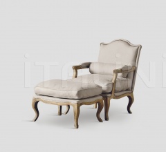 Кресло DB001573 Кресло DB001573 фабрика Dialma Brown