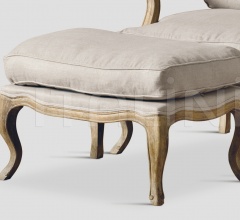 Кресло DB001573 Кресло DB001573 фабрика Dialma Brown