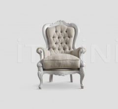 Кресло DB001342 Кресло DB001342 фабрика Dialma Brown