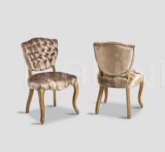 Стул DB005681 Стул DB005681 фабрика Dialma Brown