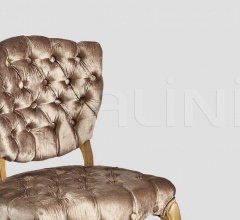 Стул DB005681 Стул DB005681 фабрика Dialma Brown