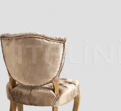 Стул DB005681 Стул DB005681 фабрика Dialma Brown