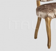 Стул DB005681 Стул DB005681 фабрика Dialma Brown