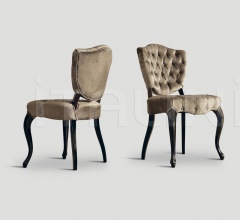 Стул DB000360 Стул DB000360 фабрика Dialma Brown