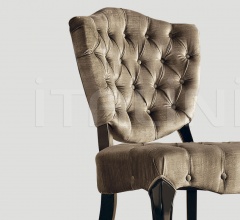 Стул DB000360 Стул DB000360 фабрика Dialma Brown