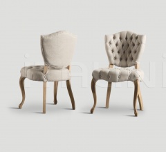 Стул DB002595 Стул DB002595 фабрика Dialma Brown