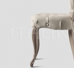 Стул DB002595 Стул DB002595 фабрика Dialma Brown