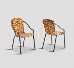 Стул DB005680 Стул DB005680 фабрика Dialma Brown