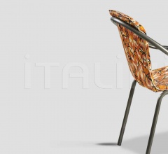 Стул DB005680 Стул DB005680 фабрика Dialma Brown