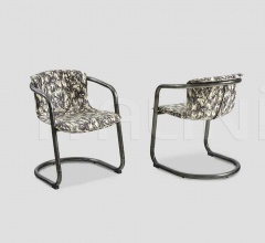 Стул DB005679 Стул DB005679 фабрика Dialma Brown