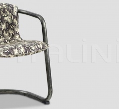 Стул DB005679 Стул DB005679 фабрика Dialma Brown