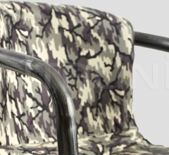 Стул DB005679 Стул DB005679 фабрика Dialma Brown