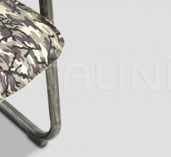 Стул DB005679 Стул DB005679 фабрика Dialma Brown