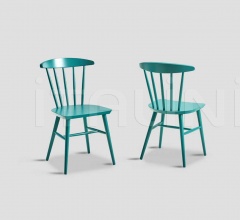 Стул DB005661 Стул DB005661 фабрика Dialma Brown