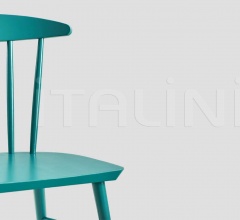 Стул DB005661 Стул DB005661 фабрика Dialma Brown