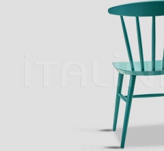 Стул DB005661 Стул DB005661 фабрика Dialma Brown