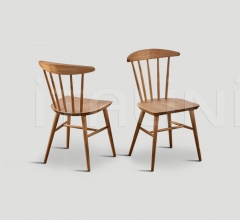 Стул DB004049 Стул DB004049 фабрика Dialma Brown