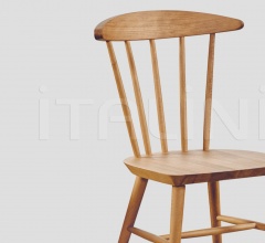 Стул DB004049 Стул DB004049 фабрика Dialma Brown