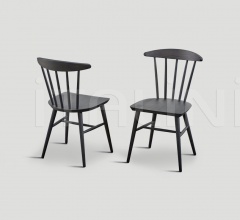 Стул DB004050 Стул DB004050 фабрика Dialma Brown