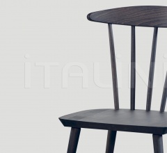 Стул DB004050 Стул DB004050 фабрика Dialma Brown