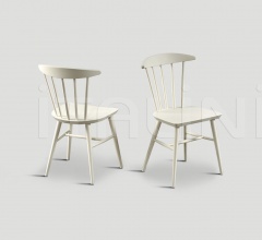 Стул DB004051 Стул DB004051 фабрика Dialma Brown