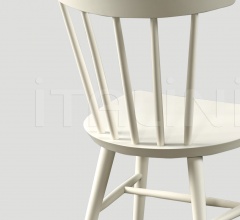 Стул DB004051 Стул DB004051 фабрика Dialma Brown