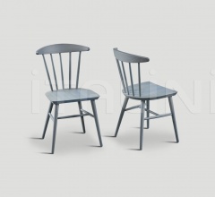 Стул DB004077 Стул DB004077 фабрика Dialma Brown