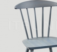 Стул DB004077 Стул DB004077 фабрика Dialma Brown