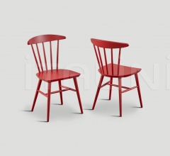 Стул DB004078 Стул DB004078 фабрика Dialma Brown