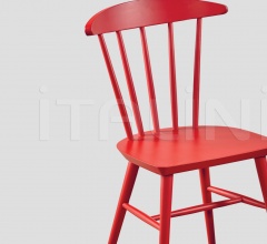 Стул DB004078 Стул DB004078 фабрика Dialma Brown