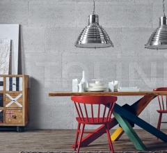 Стул DB004078 Стул DB004078 фабрика Dialma Brown