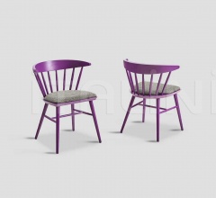 Стул DB005660 Стул DB005660 фабрика Dialma Brown