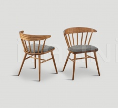 Стул DB004046 Стул DB004046 фабрика Dialma Brown