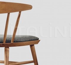 Стул DB004046 Стул DB004046 фабрика Dialma Brown