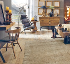 Стул DB004046 Стул DB004046 фабрика Dialma Brown