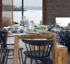 Стул DB004047 Стул DB004047 фабрика Dialma Brown