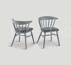 Стул DB004075 Стул DB004075 фабрика Dialma Brown