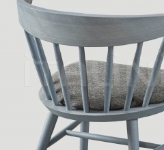 Стул DB004075 Стул DB004075 фабрика Dialma Brown