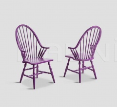 Стул DB005659 Стул DB005659 фабрика Dialma Brown