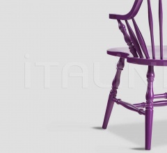 Стул DB005659 Стул DB005659 фабрика Dialma Brown